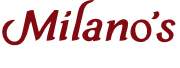 Milano's Family Restaurant